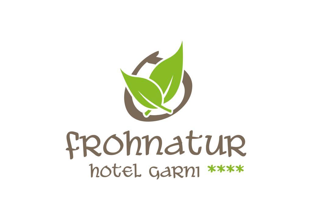 Frohnatur Hotel 4*