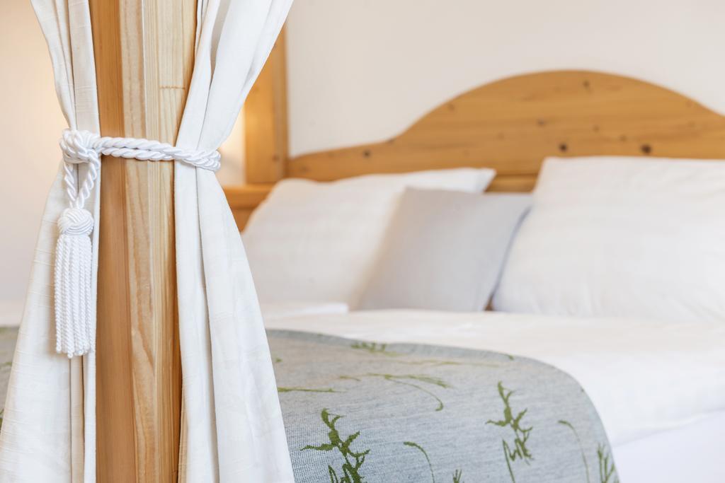 Hotel Frohnatur Thiersee