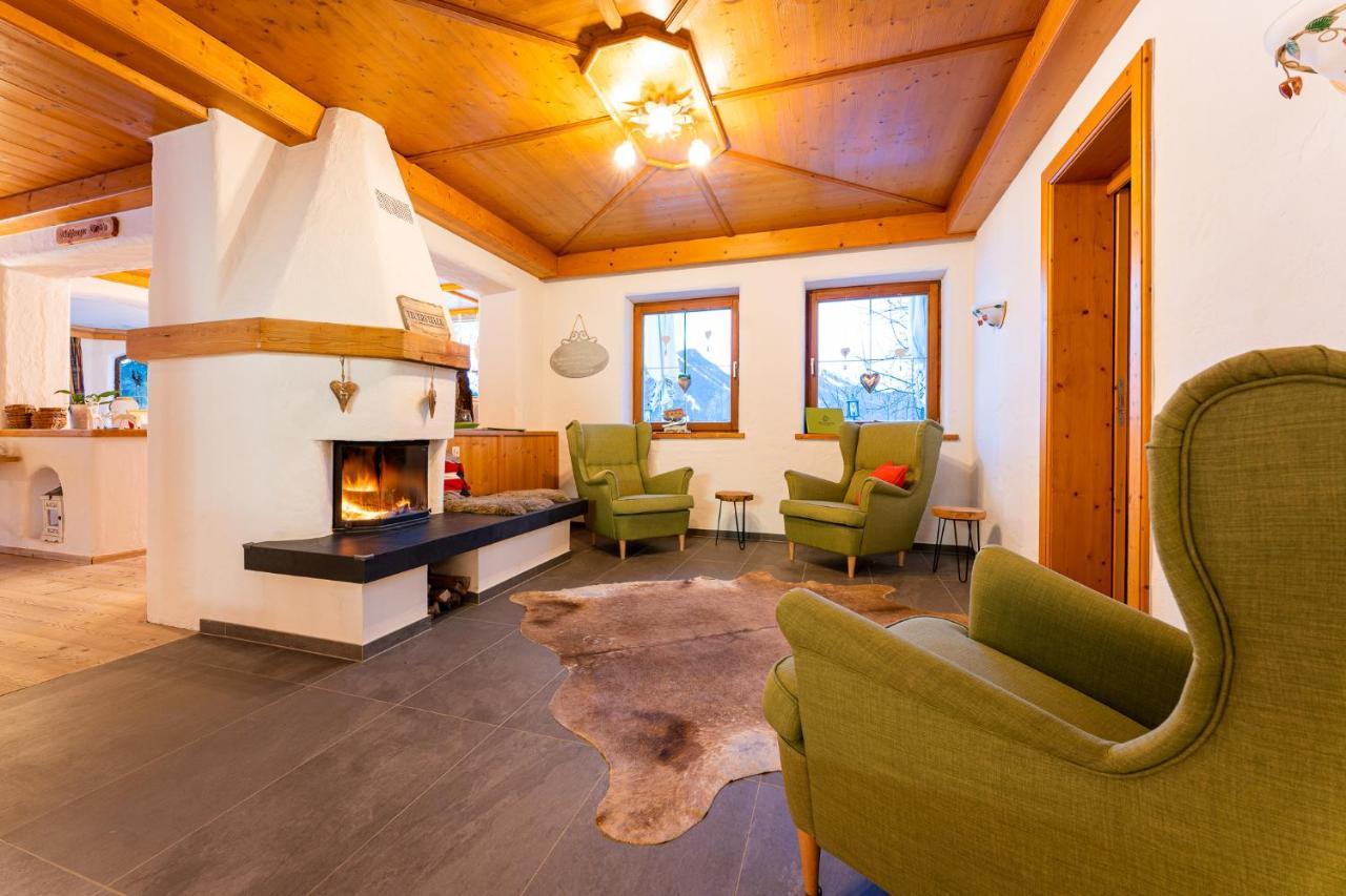 Frohnatur Hotel