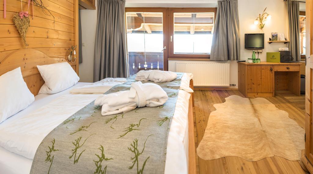 Hotel Frohnatur